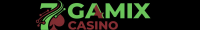 Gamix Casino