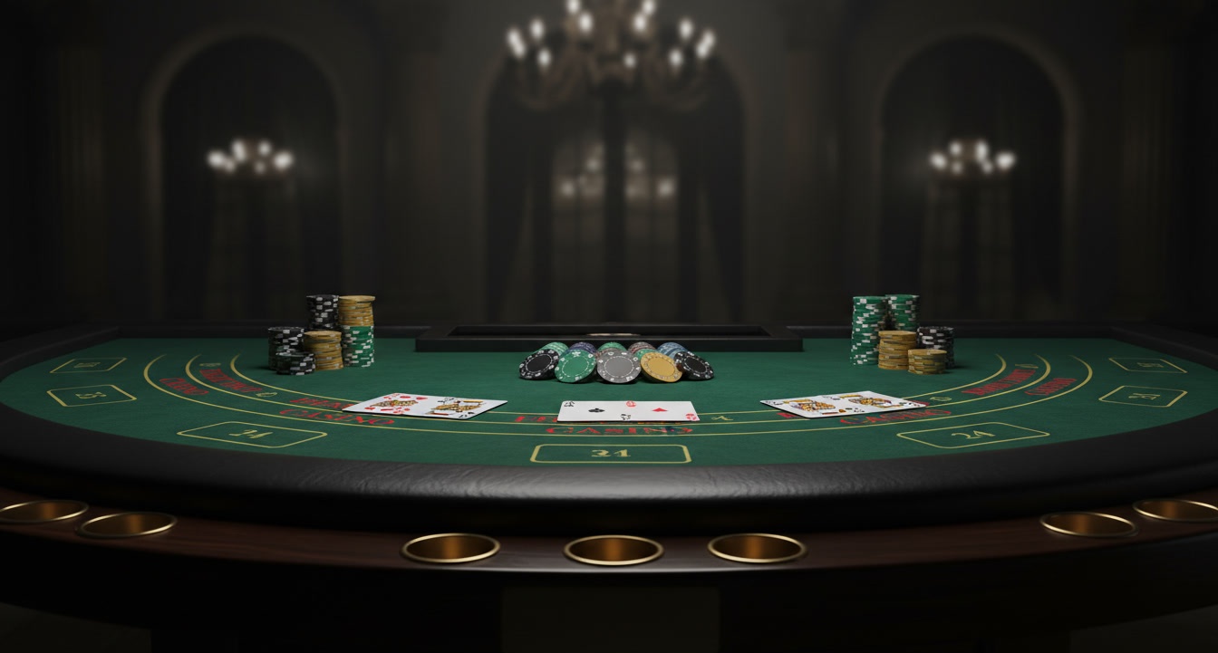 Découvrez les jeux captivants de Gamix Casino